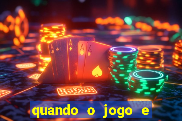 quando o jogo e adiado na betano